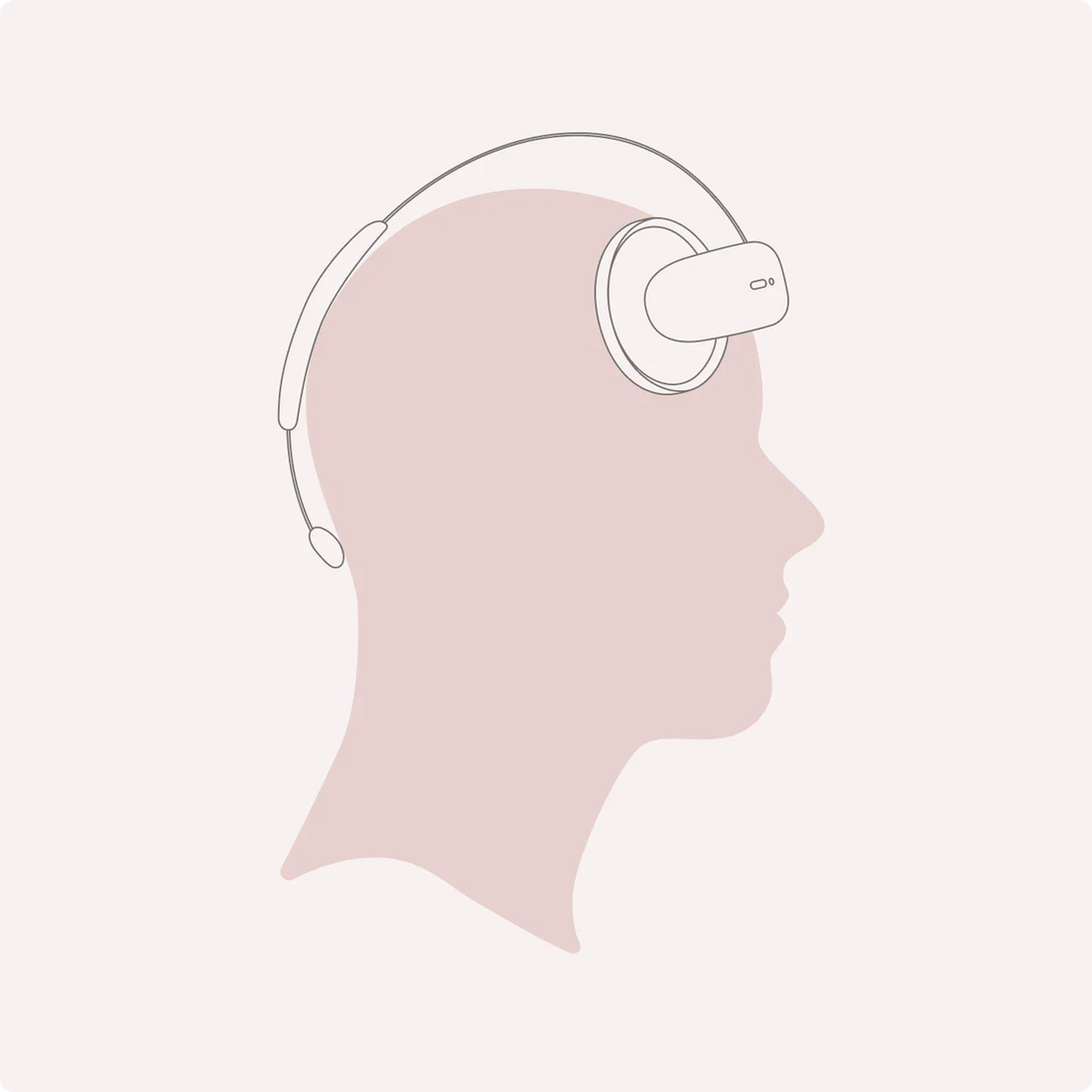 Flow tDCS, ¿Puede servirme a mí o a mi paciente?