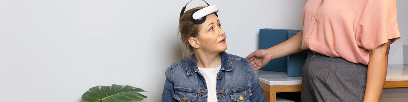 FLOW tDCS: Evidencia Científica que Respalda su Uso en Depresión Mayor