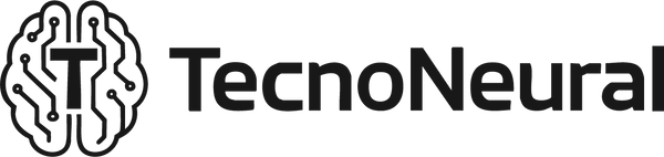 TecnoNeural